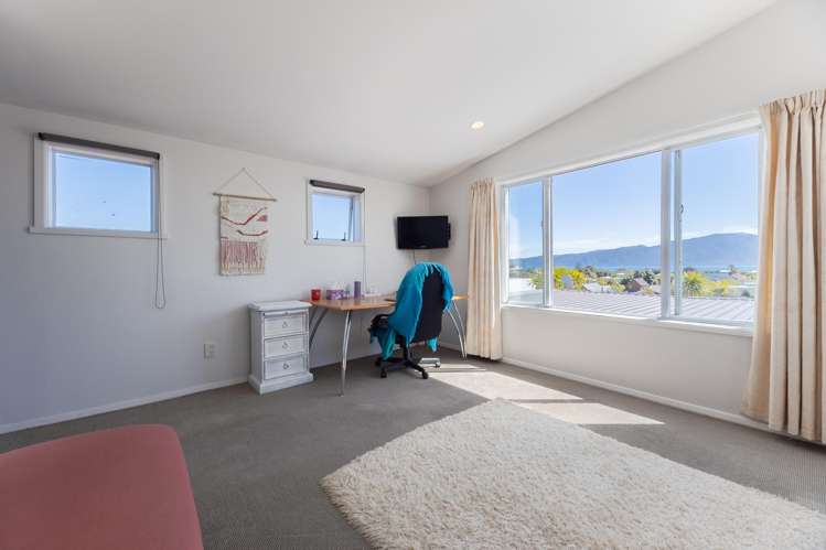 16 Falla Street Paraparaumu Beach_14