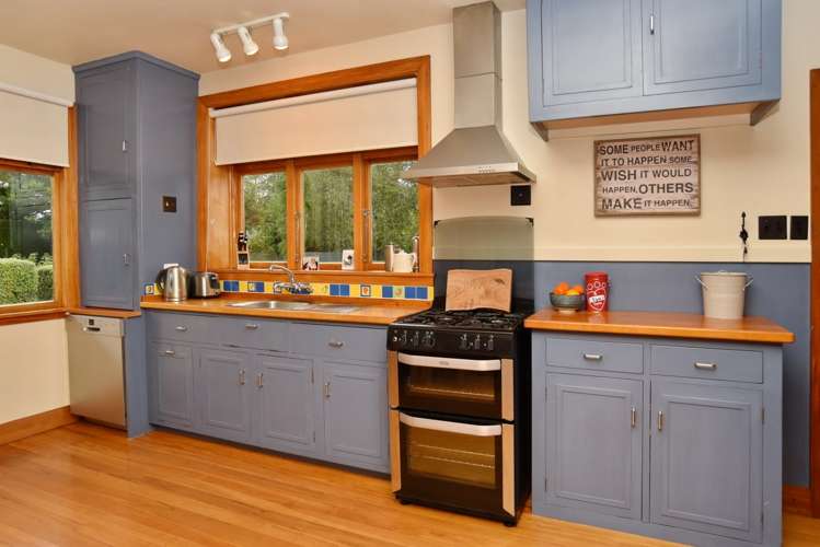 33 Park Avenue Oxford_21