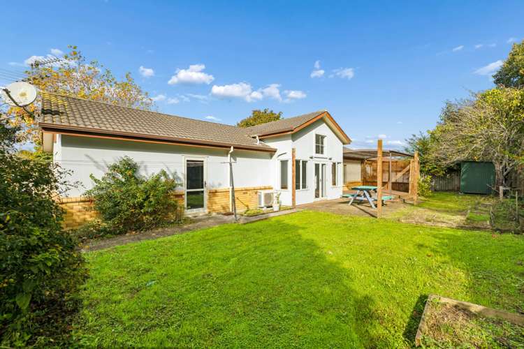 92 Riverton Drive Randwick Park_13