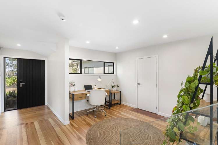 12 Hyde Road Rothesay Bay_27