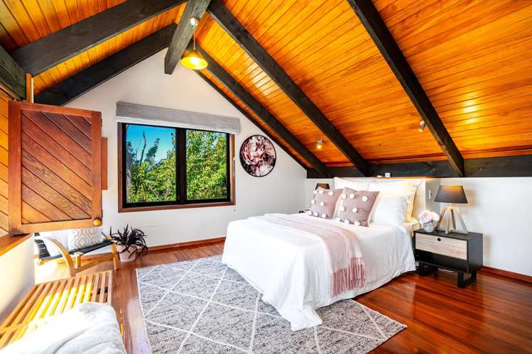 1 Indira Place Khandallah_11