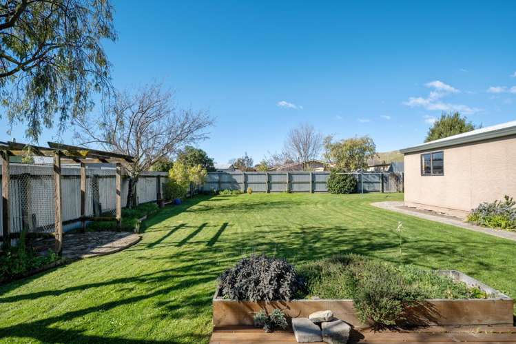 207 Weld Street Witherlea_19