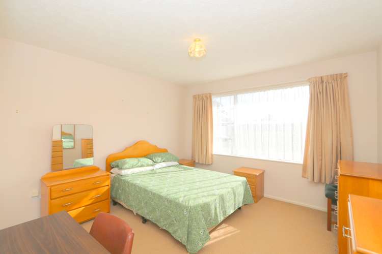 85b Brown Street Kingswell_7