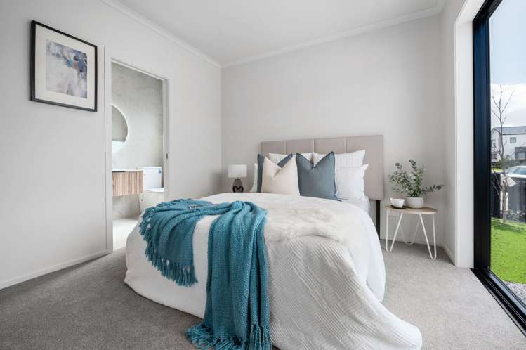 15 Halley Drive Chartwell_16