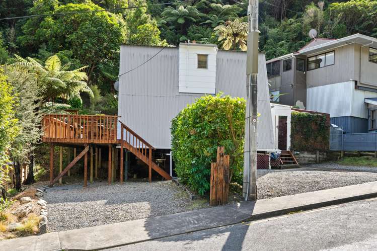 14 Arthur Crescent Waikawa_13