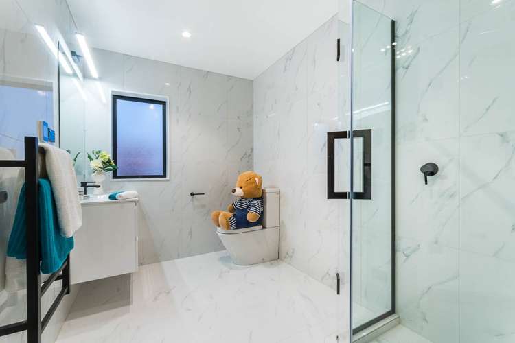 27 Riroriro Road Hobsonville_12