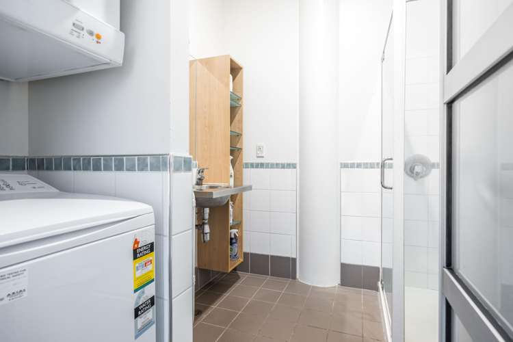 5/139 Quay Street Waitemata Harbour_10