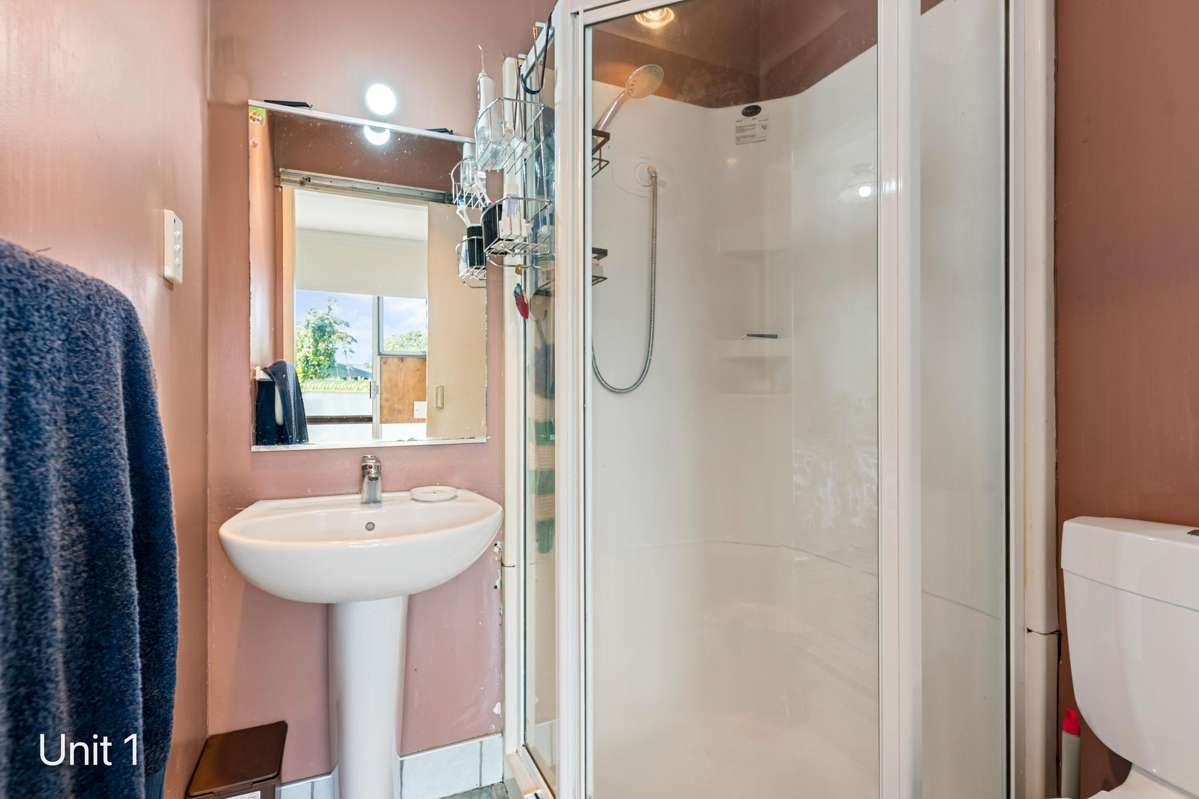 14 Marriott Road_2