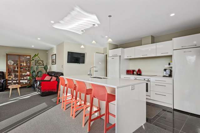 26 Newbrook Terrace Darfield_3