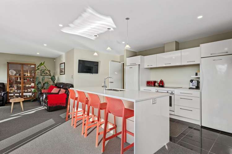 26 Newbrook Terrace_3