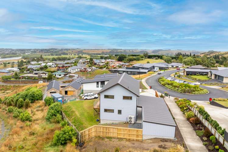 20 Oregon Place Balclutha_24