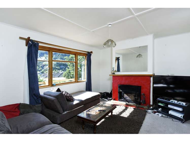 16 Miro Street The Brook_10