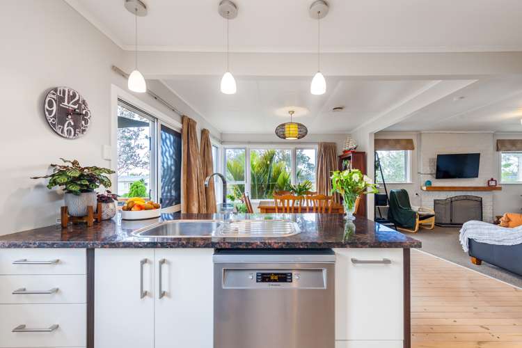 6 Bellevue Avenue Wellsford_5