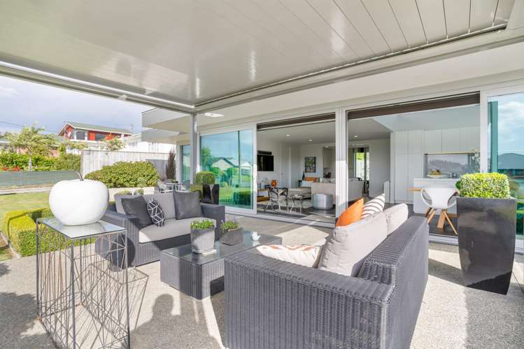 39 Welsh Road Winton_24