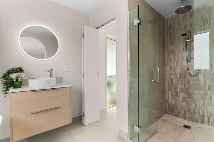 129 Estuary Drive Mangawhai Heads_23