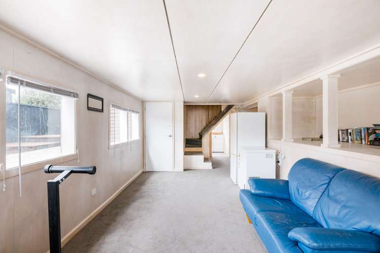 24 Thompson Street Leamington_19