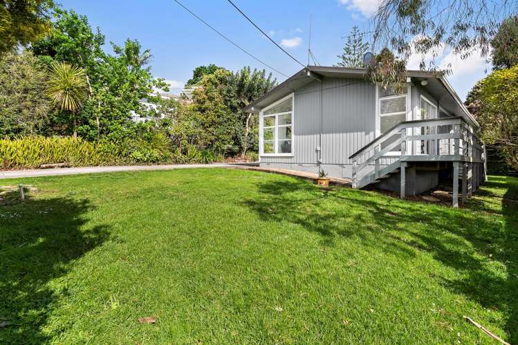 38 Doyly Drive Stanmore Bay_13