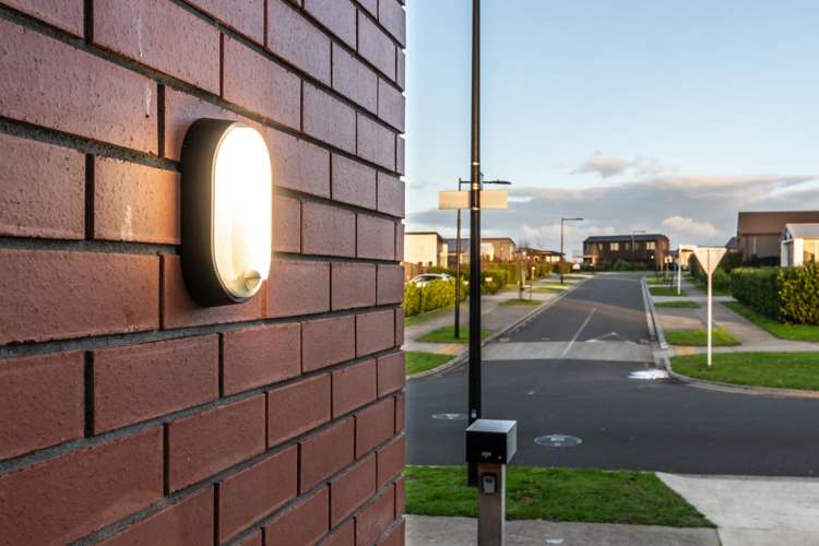 148 Rimu Street Te Kauwhata_15