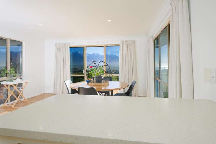 68 Churchill Street Kaikoura_7