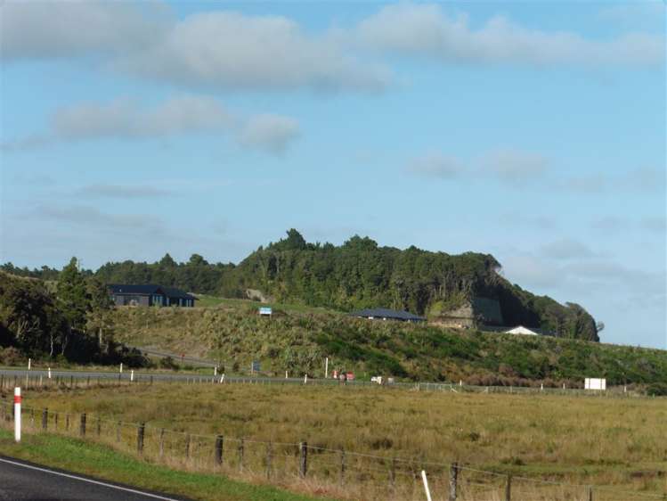 16 Takutai Terrace Ruatapu_6