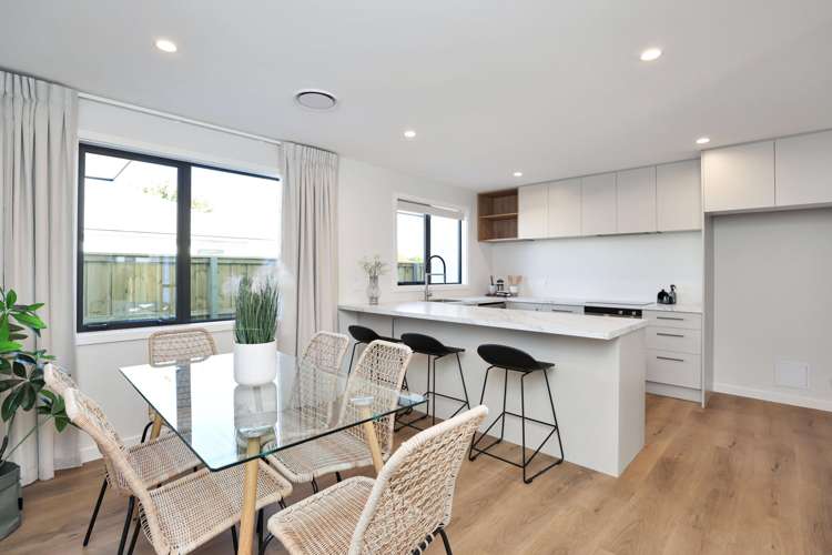 136B Farm Road Allenton_5