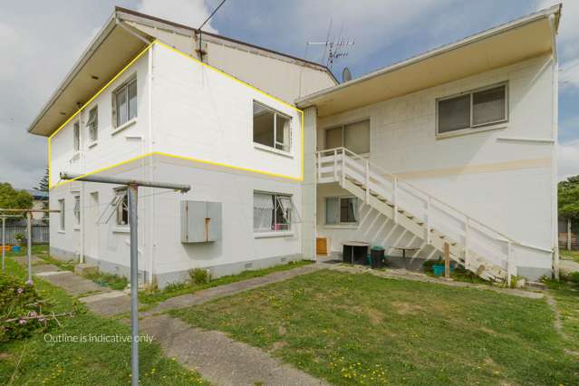 10/50 Brussels Street Miramar_2