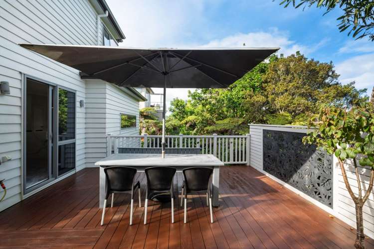 46a Bayview Road Browns Bay_14