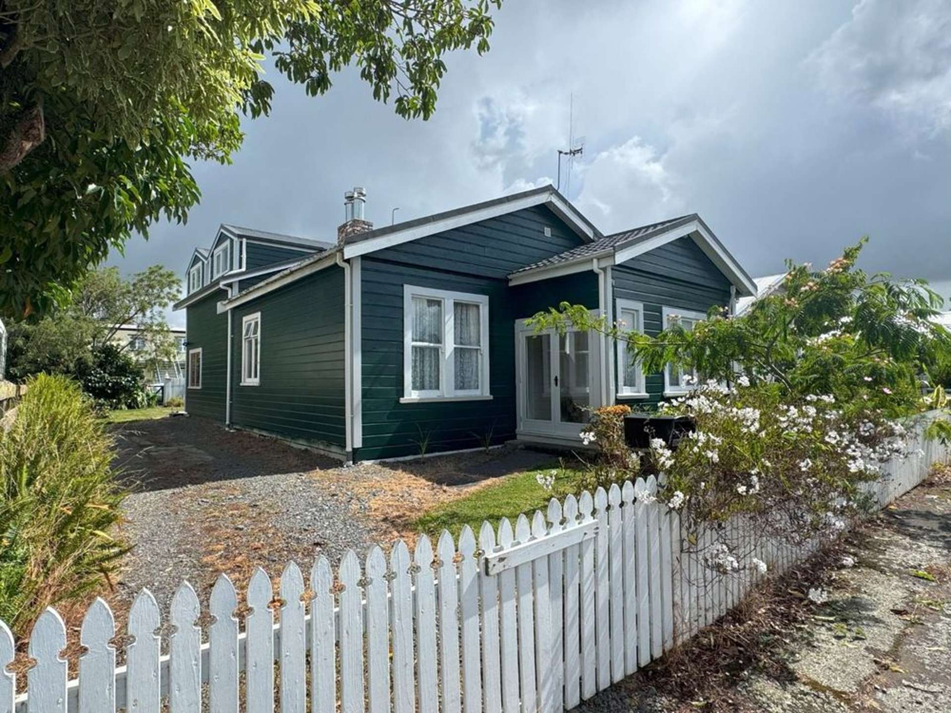 29 Dahlia Street Palmerston North_0
