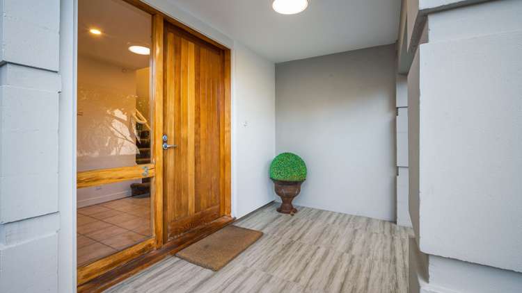 3/17 Eversleigh Street Saint Albans_14