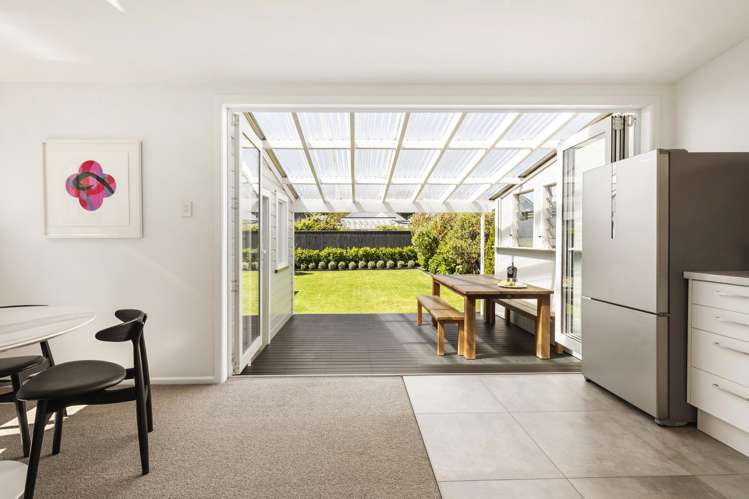 9 Te Whiti Street Kilbirnie_2