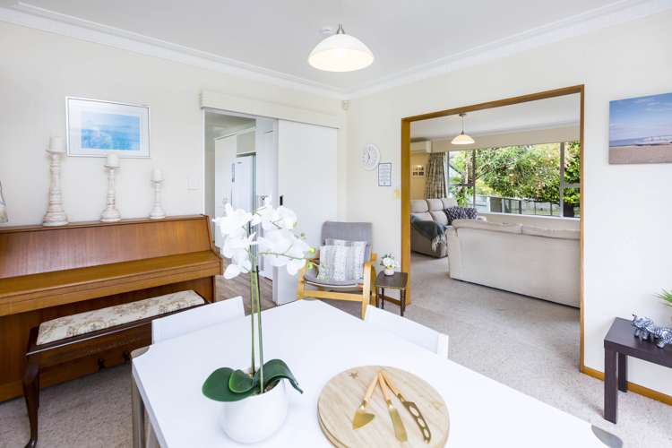 108 California Drive Totara Park_12