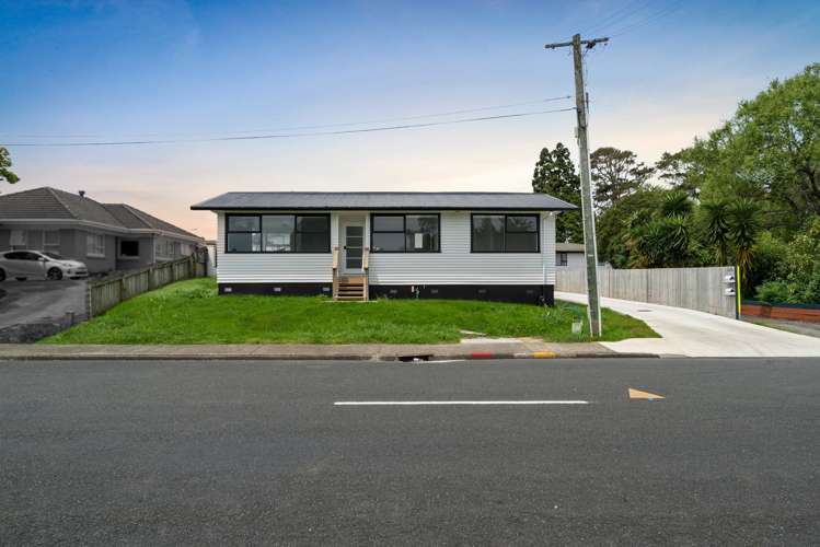 1/34 Landon Avenue_0
