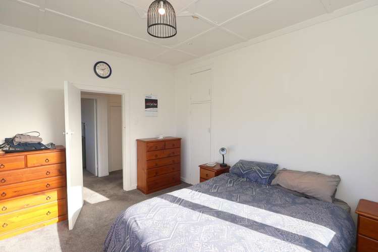 568 Riverton Wallacetown Highway Wrights Bush_10