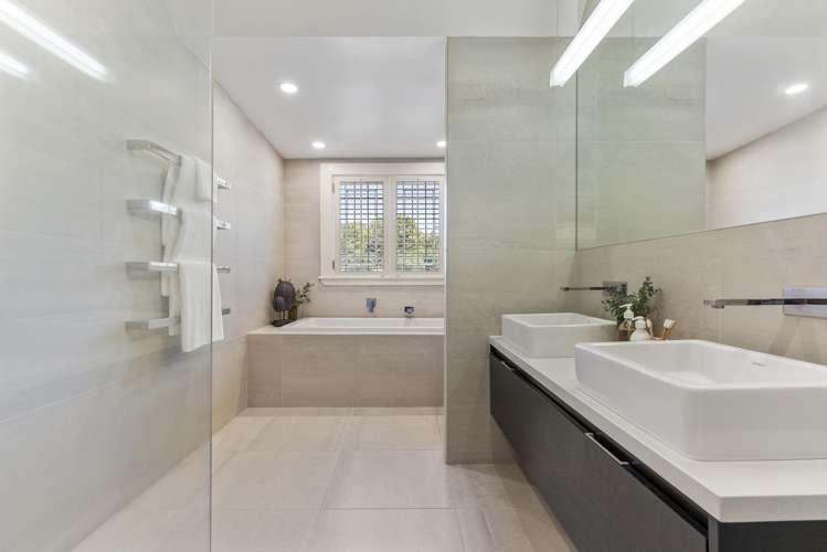 13 Maungakiekie Avenue Greenlane_17