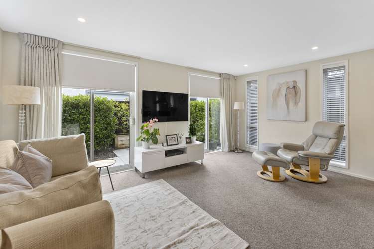 10 Heney Street Kaiapoi_4