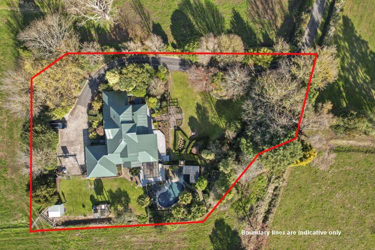 4771 State Highway 27 Morrinsville_20