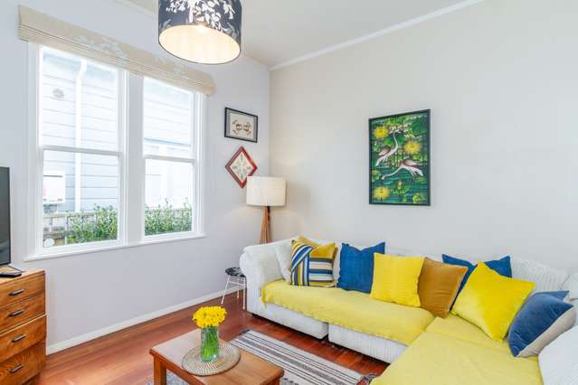 22 South Street Petone_2