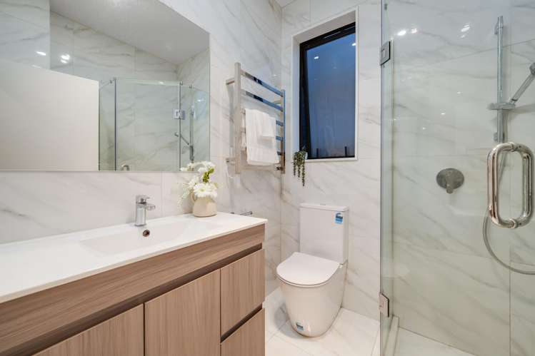 46A Scott Avenue Mangere Bridge_13