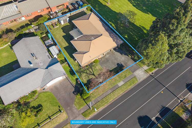 80 West Street Pukekohe_13