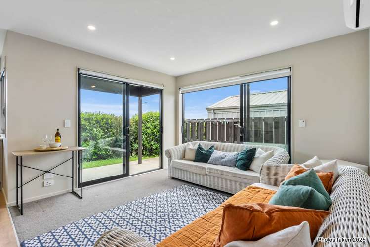 6 Ringo Lane Te Kauwhata_12