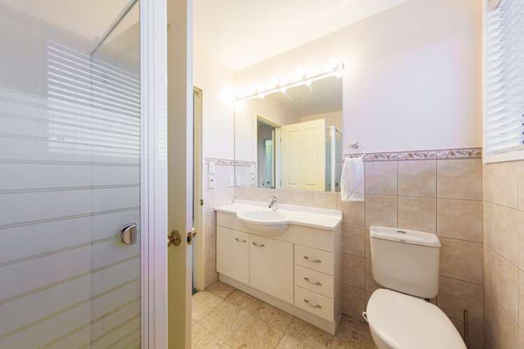 16 San Lorenzo Rise Henderson_21