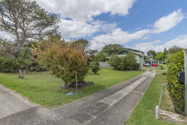 15 Collingwood Road Waiuku_1