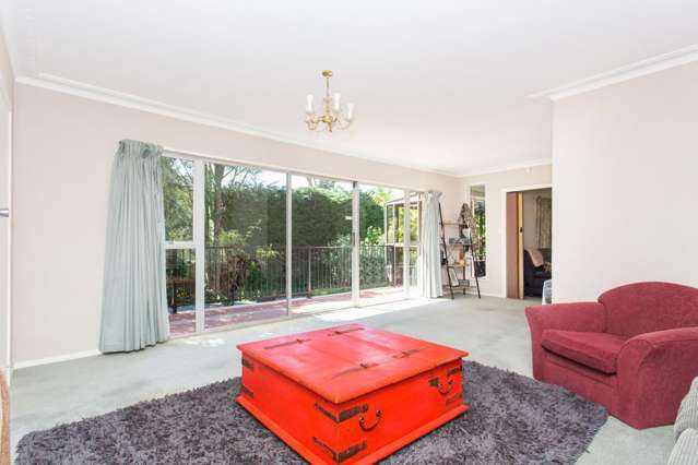 24a Valley Road Cashmere_3