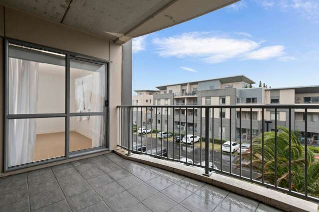 2c/12 Morning Star Place Mount Albert_2