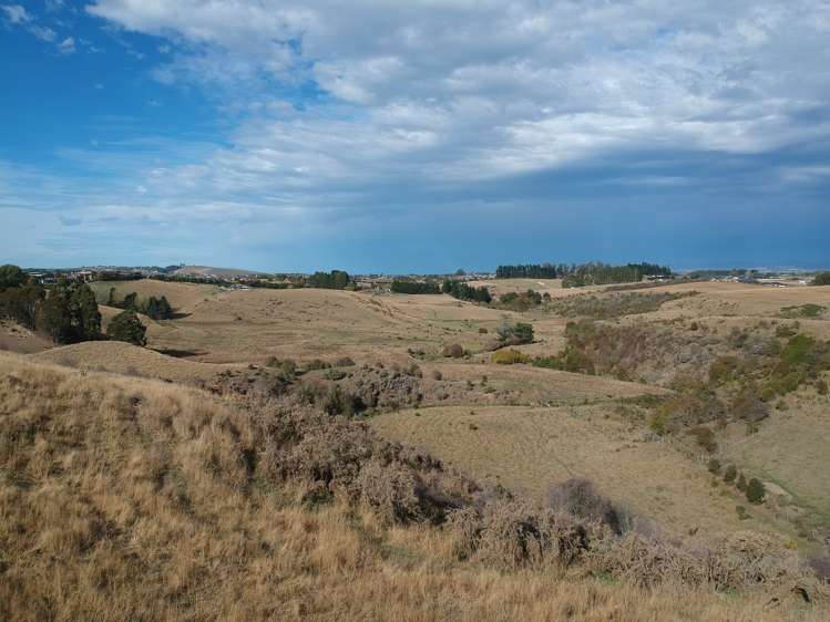 Lot 1 Ardgowan Road Ardgowan_6
