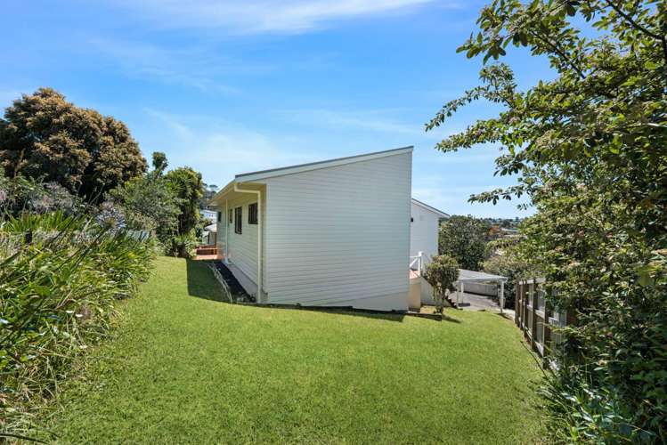 9A Stephen Lysnar Place Hillsborough_24