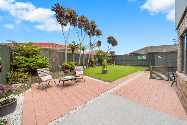 59 Naylors Drive Mangere_2