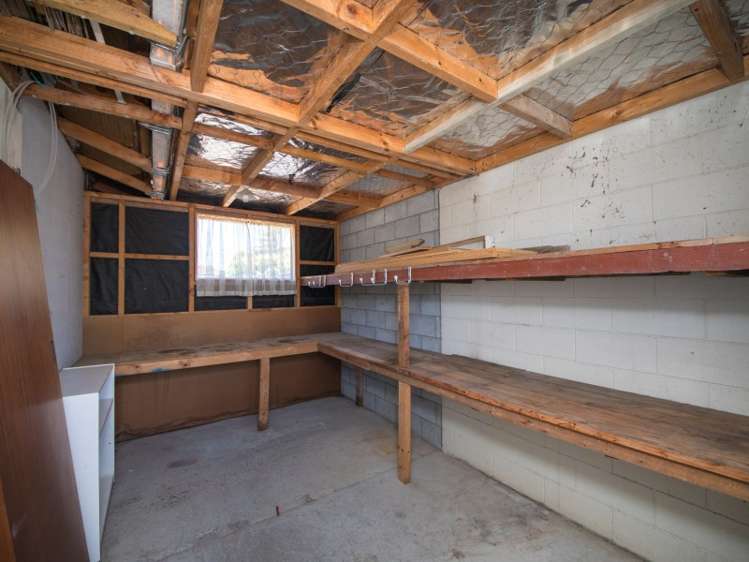 23 Shelton Place Feilding_24