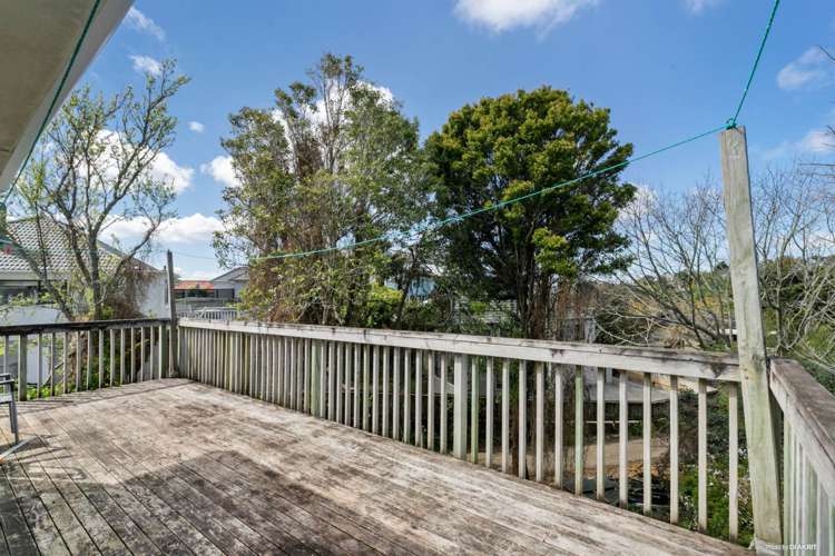 44 Waiohua Road Greenlane_6