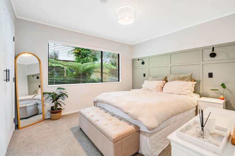 63B Albatross Road Red Beach_12